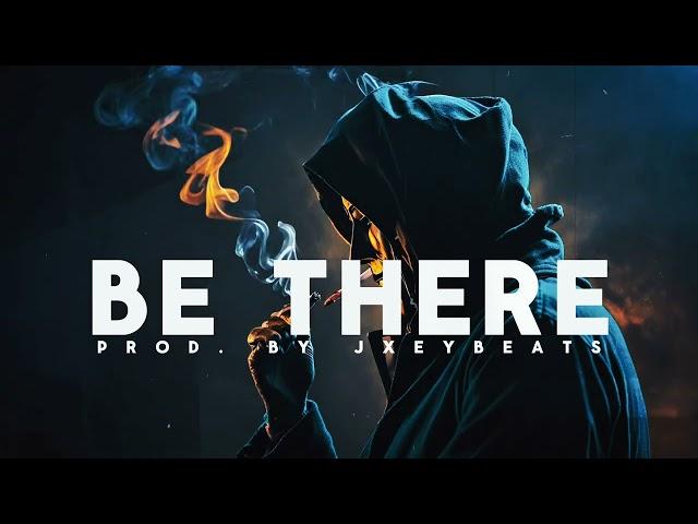 Chronic law x Skippa type beat- Dancehall Riddim Instrumental “Be There”