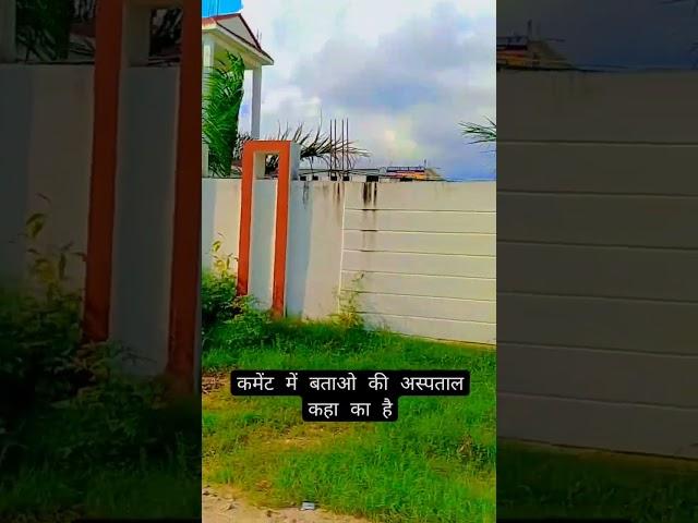 Mahi prajapati ️