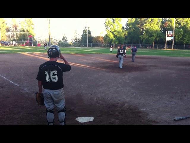 East Bay Bashers - Mens Fastpitch Softball