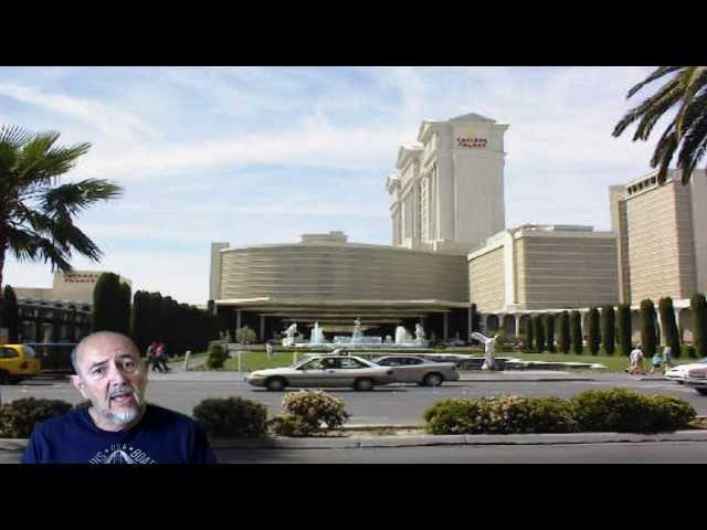 Craps Systems and Strategies Part I