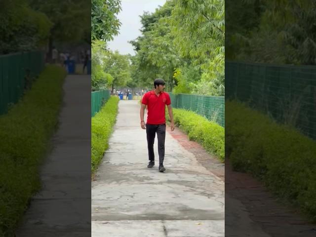 ️ #shorts #viralshorts  #trending #viral