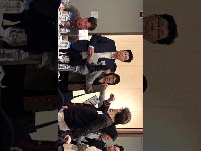 [와이모션 포트폴리오]2025년 제 1회 디자인 워크샵 #igdfa#Kodia#디자인워크샵