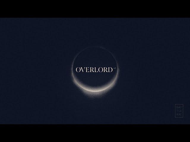 What's New in Overlord 2