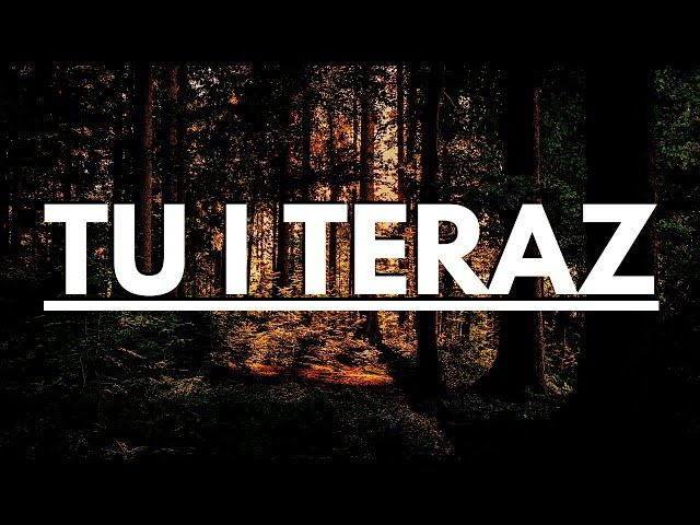 Czym jest MINDFULNESS? O ćwiczeniach uważności na co dzień