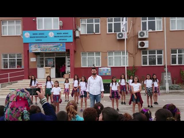 Muhteşem Hocadan Muhteşem Zumba / Resmen kurtlarini doktu / Ferhat Çitil