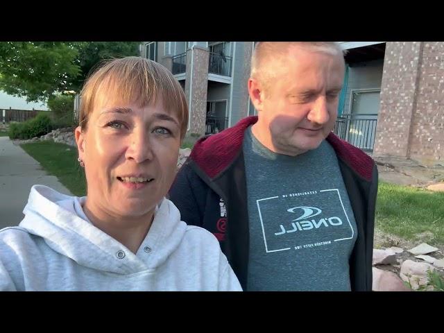 Переезд в США 2025. О работе и иммиграции в США.