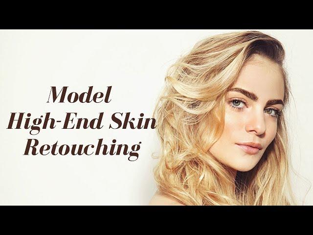 High End Skin Retouching: High End Skin Retouching Service 2021 | Clipping Amazon