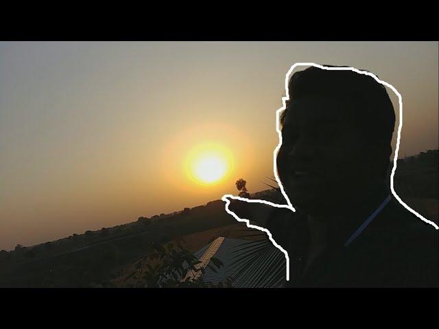 Back Home | WashIng MY LG G6 | Irfan Baig Vlogs