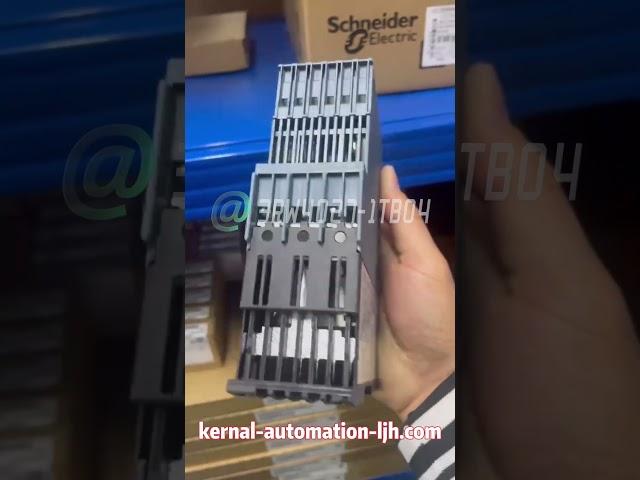 SIEMENS 3RW4027 1TB04