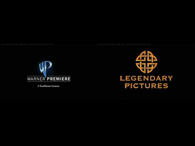 Warner Premiere/Legendary Pictures