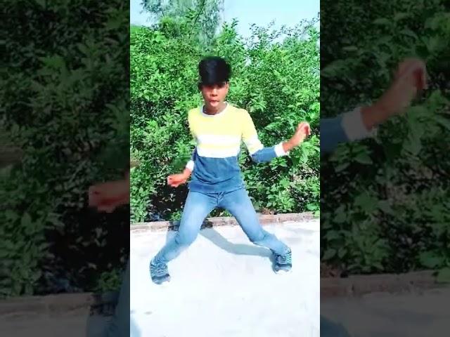 #Saurabh Kumar dance #video|| Kunal answer song #how to dance video