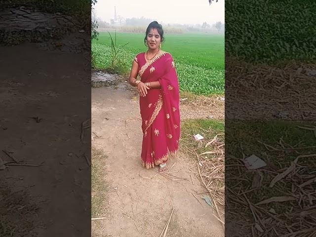 Arun Sahni ke video like this comment ️ you ️️️️️️️️