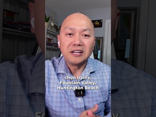 Mua nhà ở quận cam nên đầu tư định cư hay cho thuê để có lợi nhất | Josephbinhduongrealtor