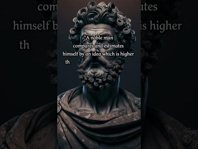 Top 7 Marcus Aurelius' Quotes You Should Know Before You Get Old!