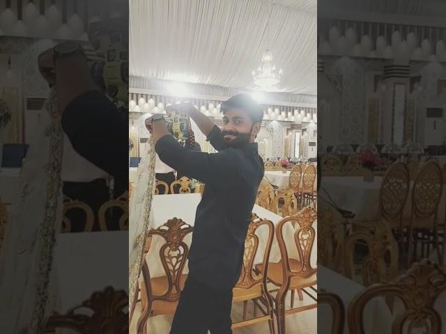cute  bride  couple  shooting  wedding  photography Daniyal Studio #views #sport #subscribe 