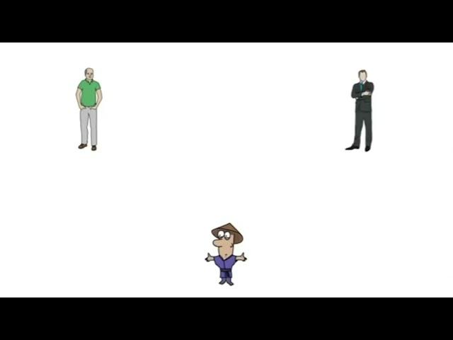БАЙ ӘКЕ, КЕДЕЙ ӘКЕ.