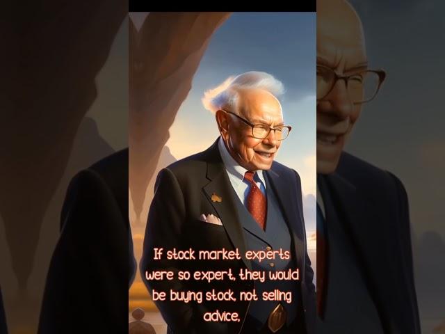 If stock market experts were so expert#banknifty#tenstocks