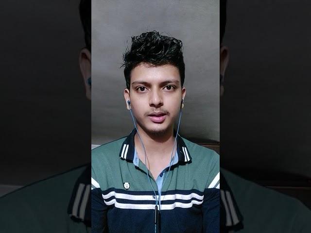Vedant Shirodkar