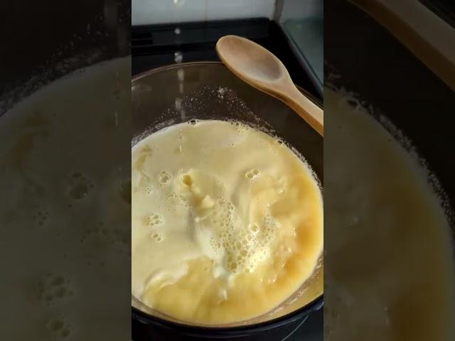 Drink This Once a Day for Good Health - Garlic Ginger Lemon Honey Apple Cider Vinegar Extract 