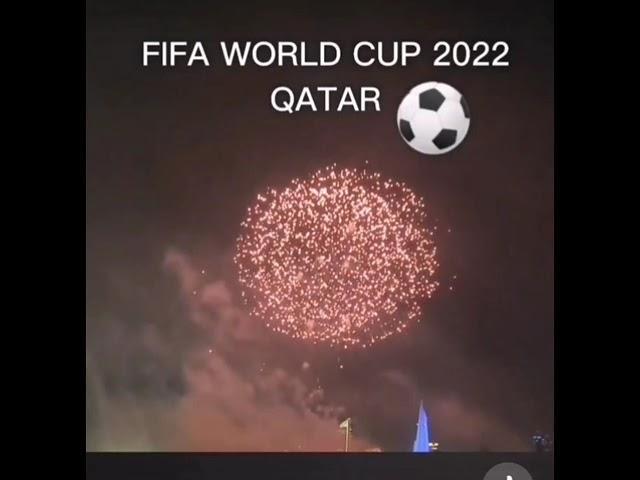 #FIFAWorldCupQatar2022