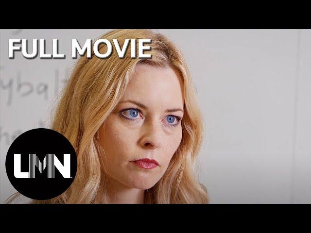 THE WRONG TEACHER | Full Movie | LMN