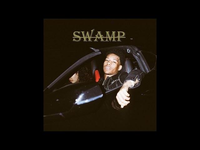 [FREE] Key Glock x Nardo Whick x 21 Savage Type Beat - Swamp