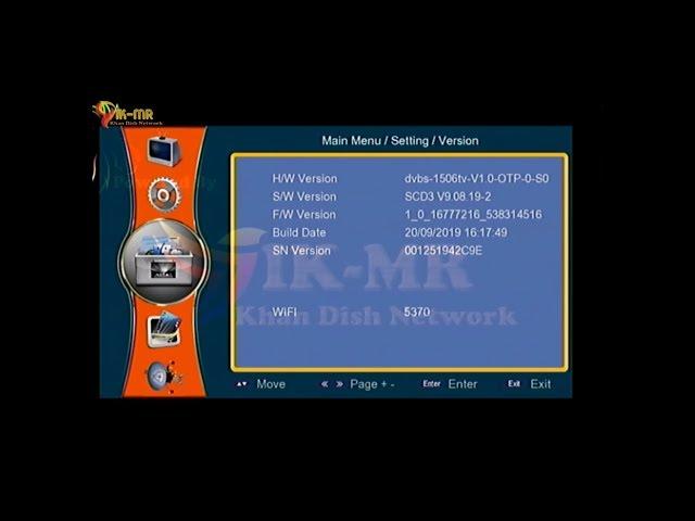 1506tv_SCD3_V9.08.19_GPRS_DSCAM_GODA