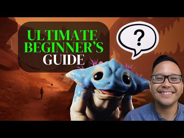 Ultimate Beginner’s Guide to Illuvium Overworld: Fast-Track to Mastery