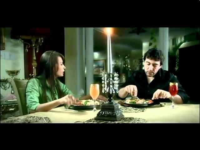 Diana Lipiec - Rida Al Abdullah