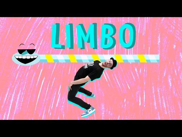 Limbo Dance