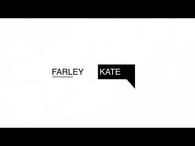 Kate Farley - Real Estate Associate Broker