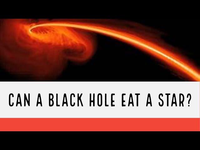 Black Holes - Questions from the Public - Anéeka (Extraterrestrial Contact - Taygeta, Pleiades)