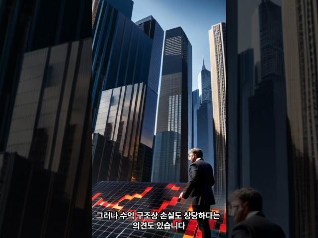 KODEX 코스닥150선물인버스 알아볼게요  0418