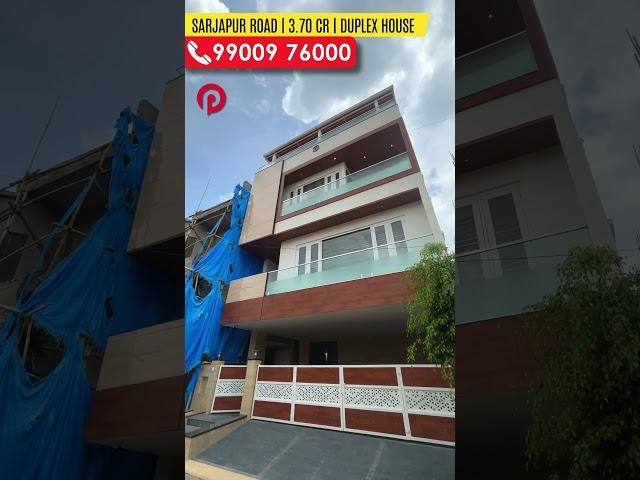 Independent House for Sale in Bangalore #houseforsale #homeforsale #house#home#bangalore #bengaluru