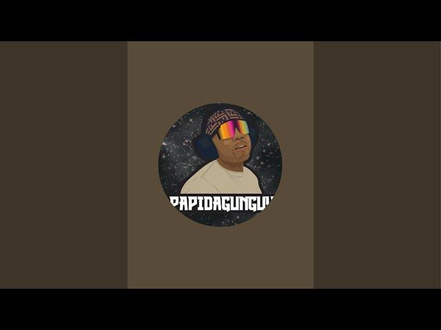 PapiDaGunGuy is live! New Stiffler Manufacturing Slide, Gun Talk