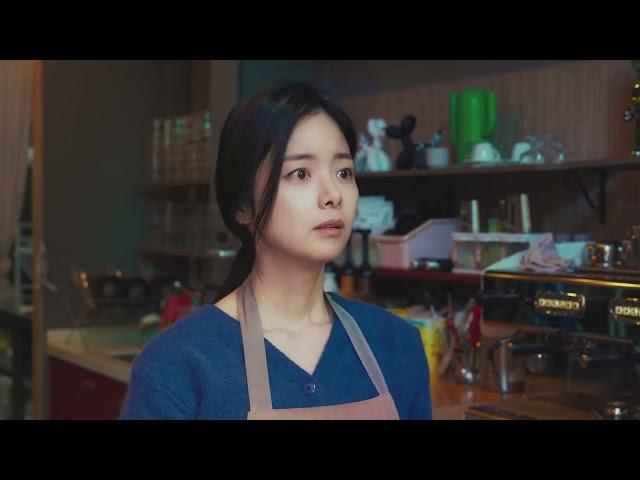 멀티 북카페 머든 │ 당신의 상상 속에, 상상하는 머든