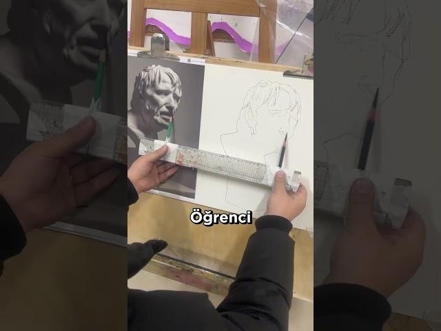 En Hızlı Resim Yapma Metodu.. 