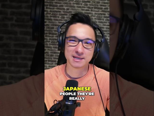 Cultural Insights