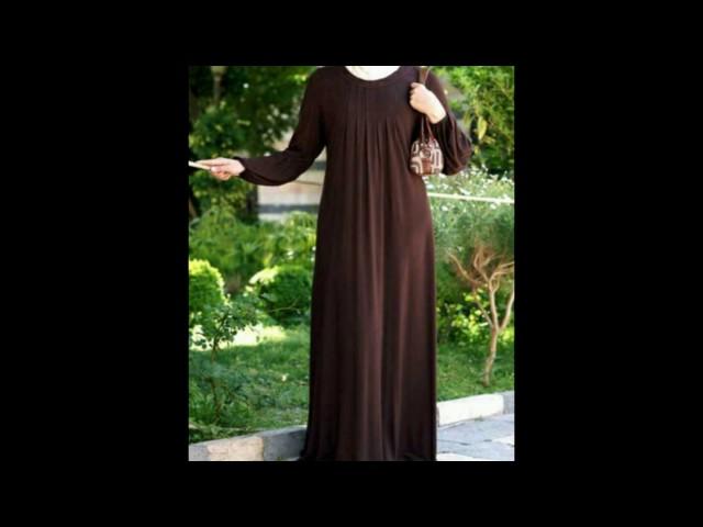 Everyday Abayas Islamic Store