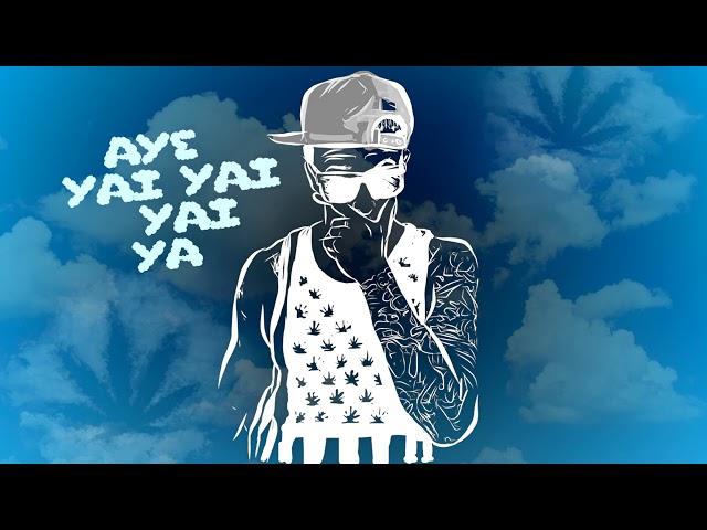 [SOLD!!!] Chris Webby type beat 2021 | Freestyle beat | "AYE YAI YAI YAI YA: