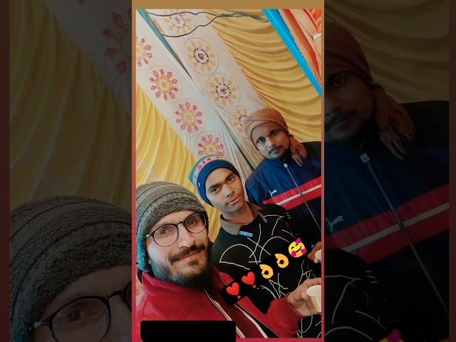 official sachin sharma 