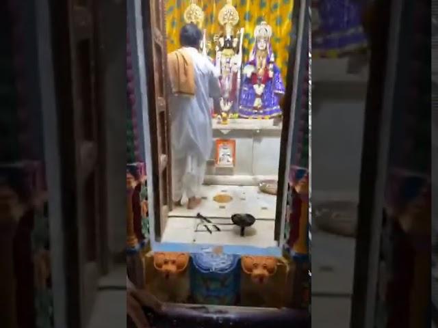 વડવાળા ધામ દુધરેજ લાઇવ આરતી || Vadvala Dham Dudhrej Live Aarti