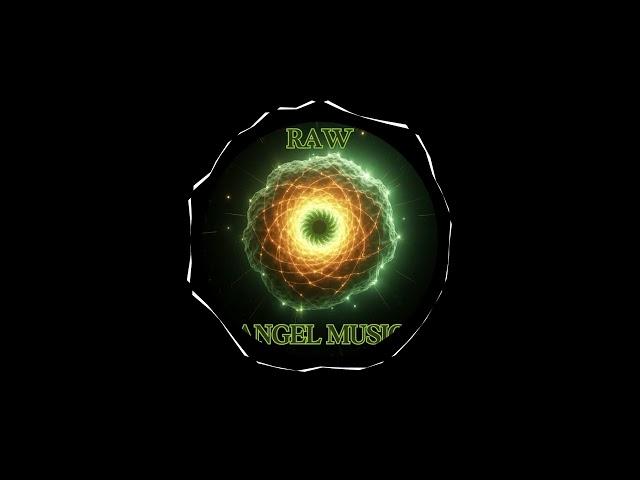 Angel Music - Raw (Original Mix)