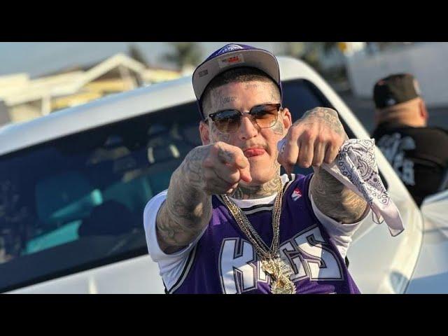 Lefty Gunplay - Walk Em Down [Official Music Video]