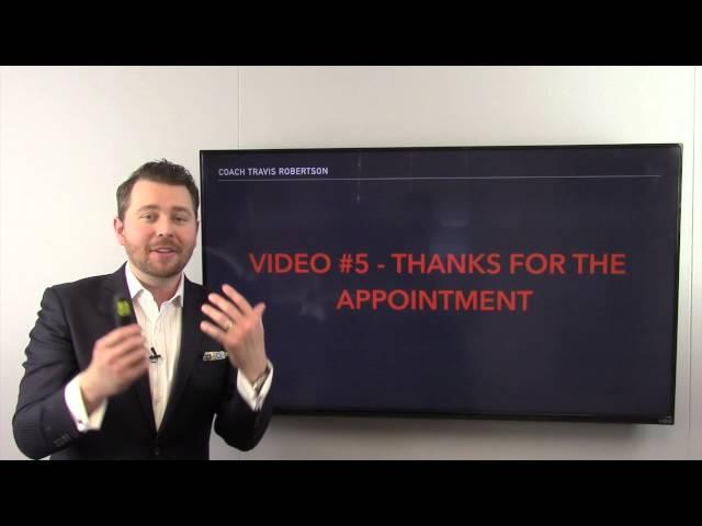 10 Powerful Videos Every Real Estate Agent Should Create