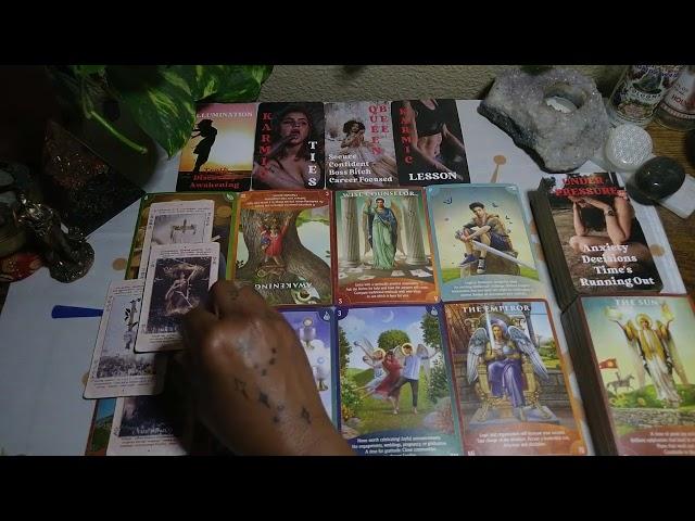 Taurus  They can't believe you just don't care no more, wants your forgiveness #tarot