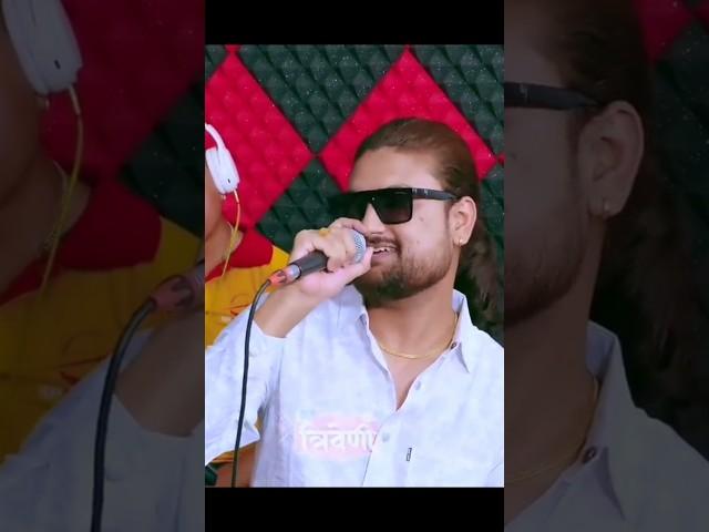 Part 10 Shakti Kumar GodarVS Reka Pokharel #livedohori