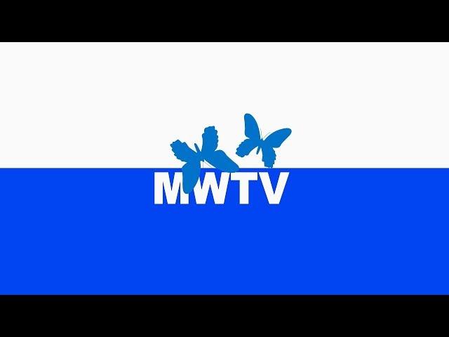 2018 이주민방송MWTV 총정리!