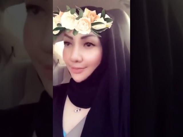 Jilbob cantik #fyp #viral #trending #jilbob