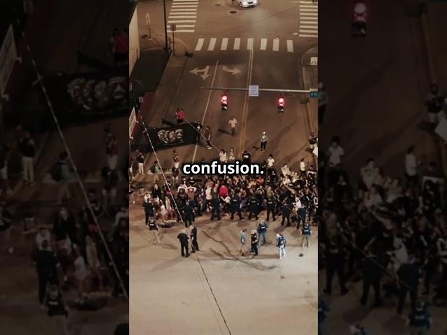 Project Blue Beam  Conspiracy or Reality #aliens  #facts #science #didyouknow #drones